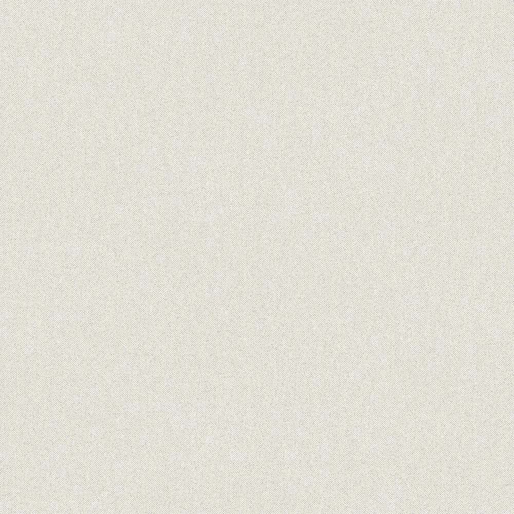 Beige Embossed Wallpaper – Glittering Neutral (3719-1)